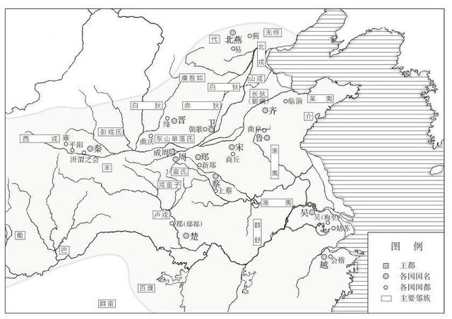 太平盛世