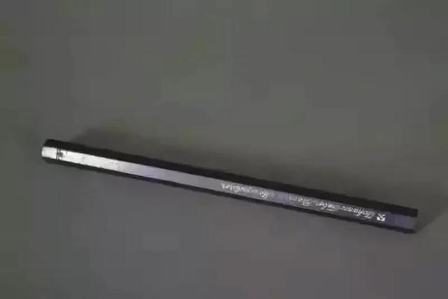 皇帝的生活有多豪华？看看溥仪的这些用品就知道了