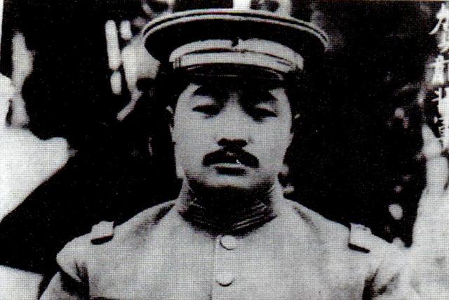 001是什么意思 001是什么意思（ypwap1010001是什么意思） 生活
