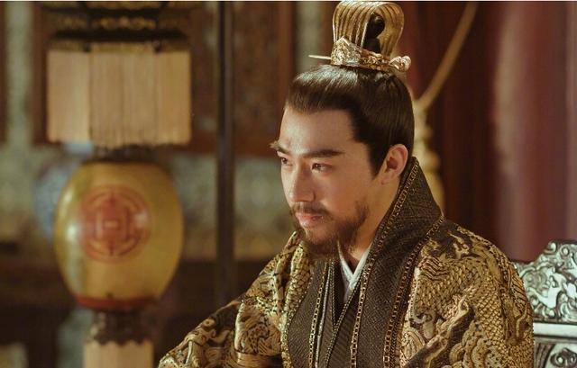 徐辉祖为什么不帮朱棣