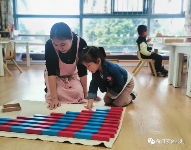 孩子有这几个表现，暗藏着优秀