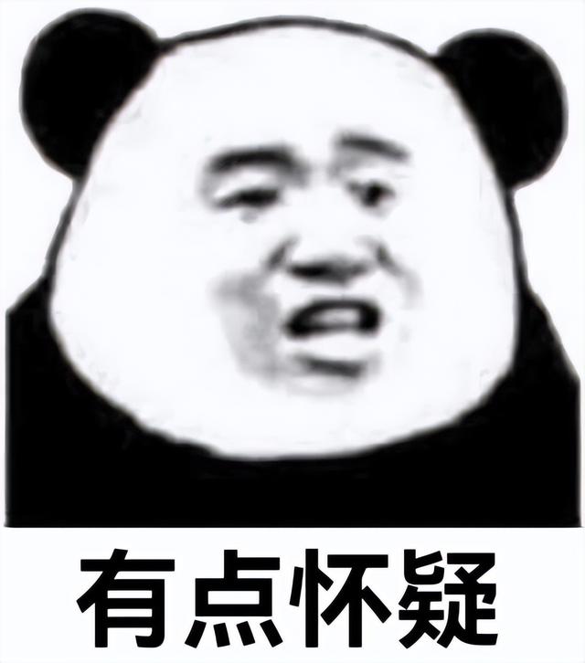 6千块买的旗舰手机，却不知道这个隐藏服务？那你真亏大了