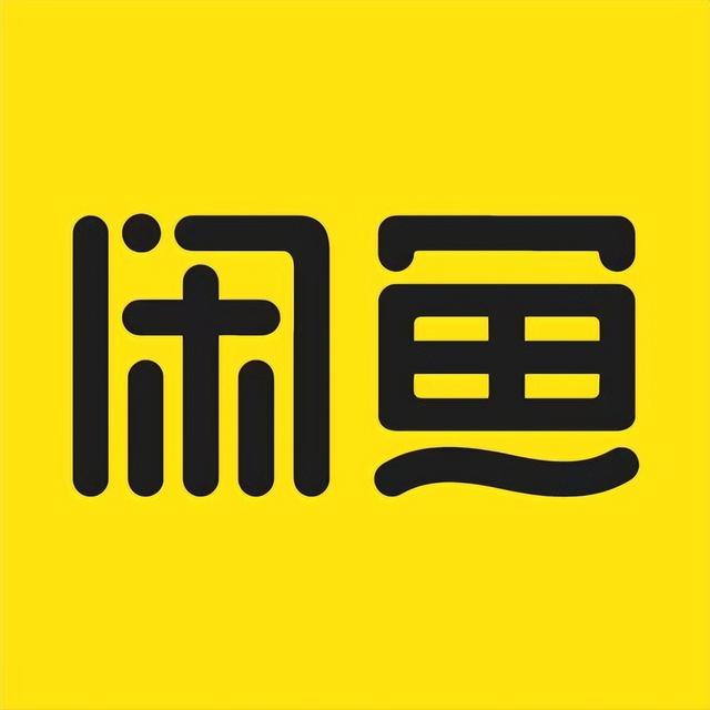 比较好的O2O平台案例