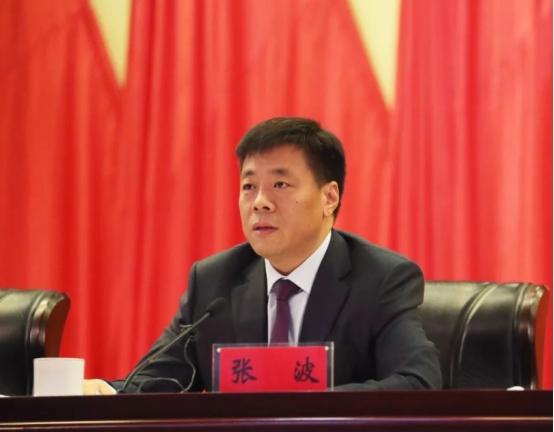 山东“新首富”，75岁老太太身价超千亿，低调排在全省第一