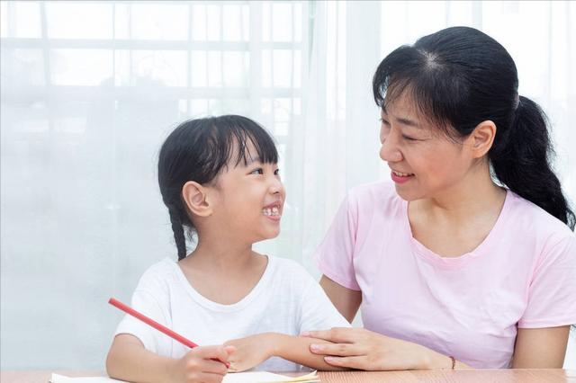 管教叛逆小孩(叛逆孩子教育学校)(图6)