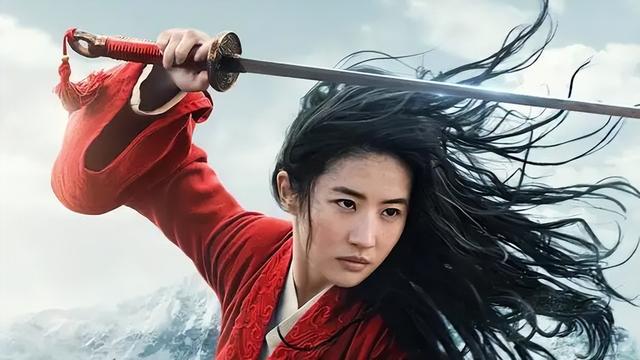 Does Hua Mulan Really Exist In History Is It True That She Joined The Army For Her Father And 