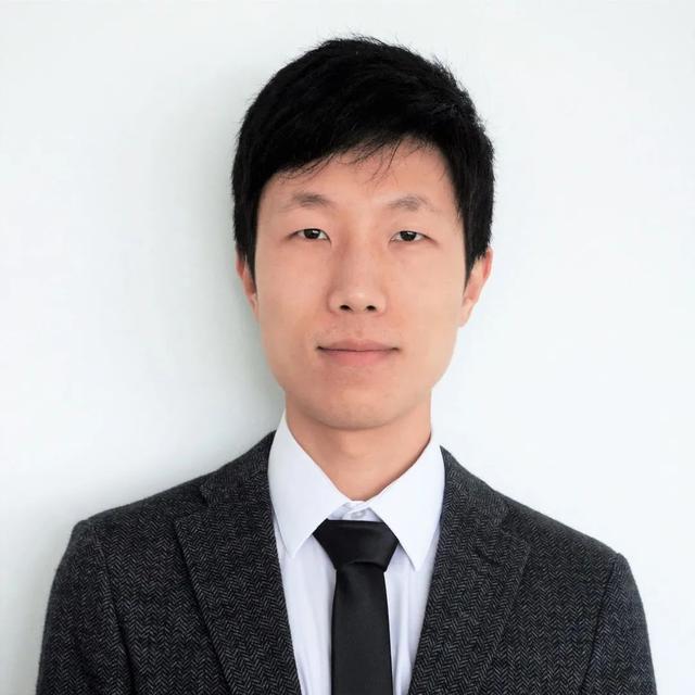 美国照明展的工程案例