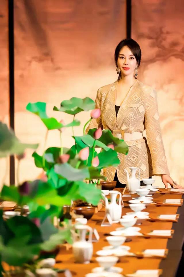 美佳宜便利店加盟多少钱，美宜佳便利店加盟需要多少钱