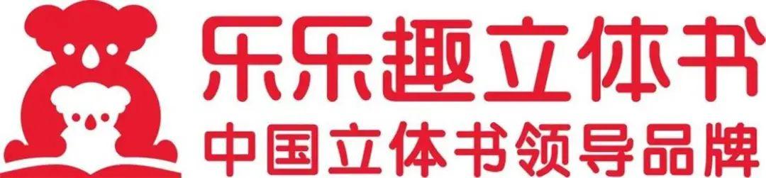 第七届爱丽丝绘本奖入围书单，2021年最佳绘本你pick谁？（上篇）