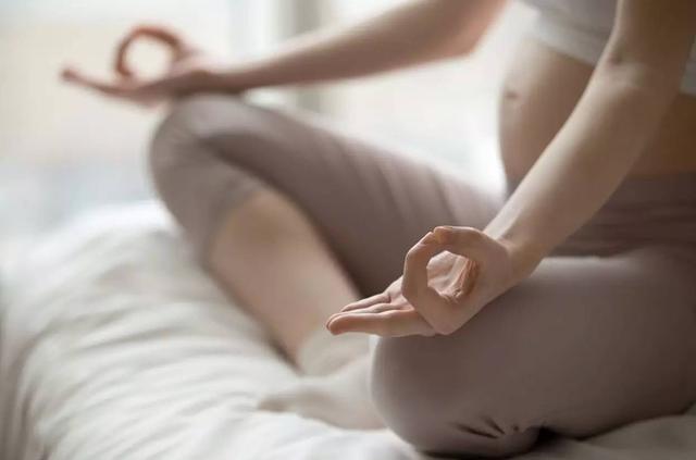 想让孩子聪明，孕期营养是关键，吃对补对娃才能更优秀