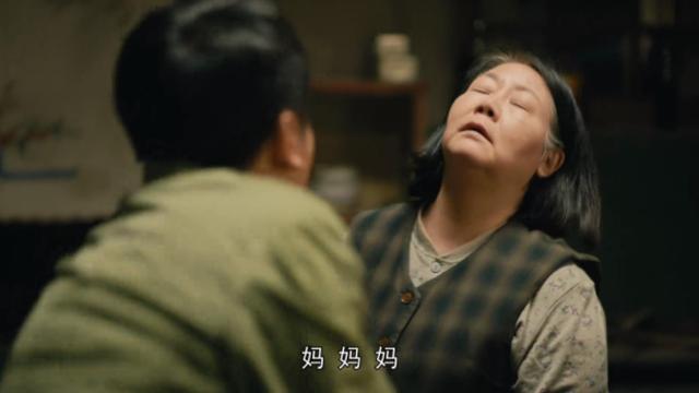 雷佳音妈妈：叛逆的儿子差点把我“逼疯”，成功背后是儿子的努力
