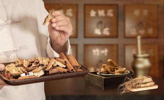 反“连花清瘟”还是反中医？盘点近代史上反中医的强硬派