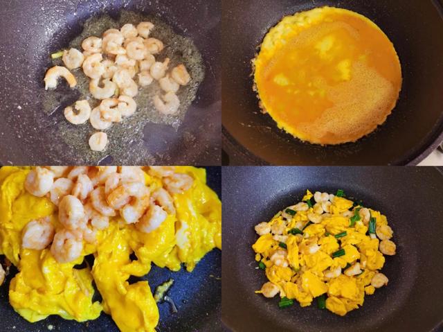 建议中老年人：退休后不管有钱没钱，4样食物要多吃，常吃少生病
