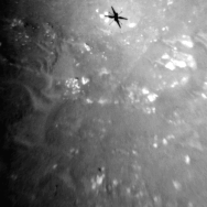 NASA发现火星直升机不对劲，科学家吓坏了，给中国火星车提了个醒