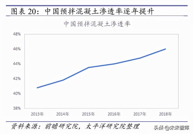 厦门小型制砂机牌子