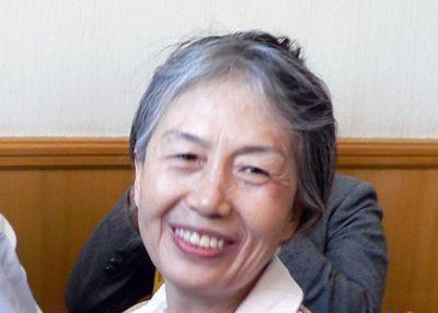 周恩来给毛主席写最后书信后，给张玉凤附条：千万不要在疲倦时念