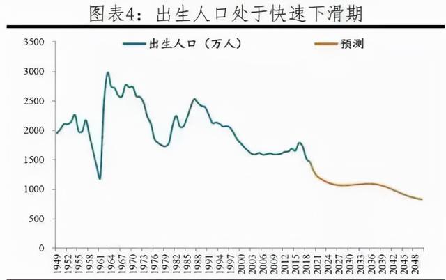 18岁女孩怀8胞胎，采访妈妈画面曝光：我看到了背后心酸的一幕