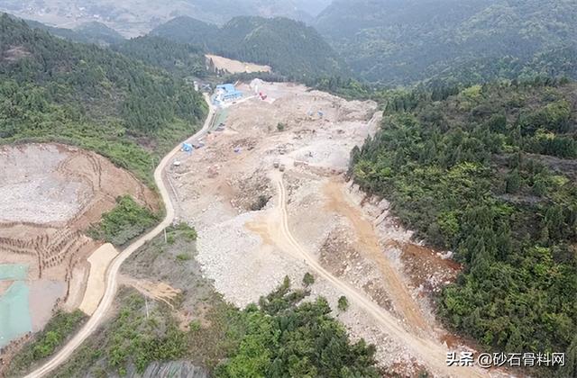 沧州石料制砂机地址