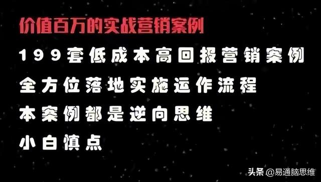 百度博客的文章还能找么_百度收录博客购买_百度博客收录提交入口