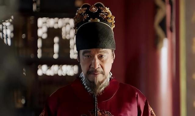 朱棣登基之后，朱允炆的母亲以及兄弟姐妹、妻子儿女的命运如何？