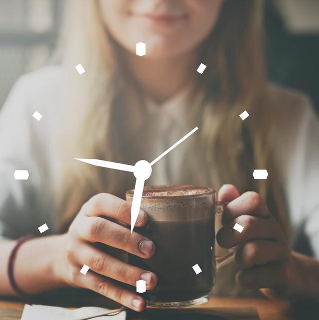 四维世界是什么？三维加时间？也许我们错了，看天才是怎样解释的
