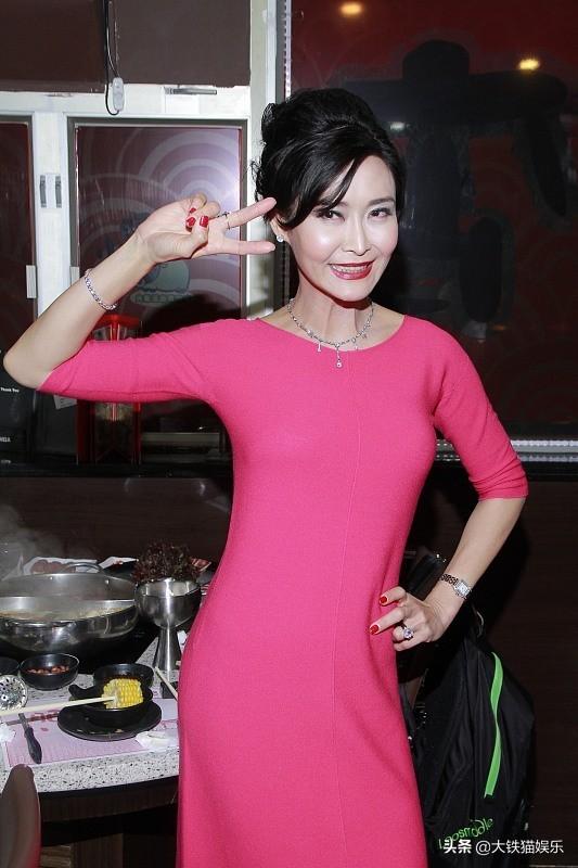 �й�Ů���ǵ���Χ���а�(��Ƭʮ�����ǽ�����ֵ���⣺���˷����̴棬���˷����տ壬����)