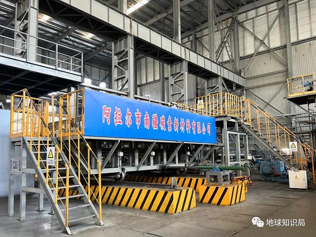 浙江管材加工机械展