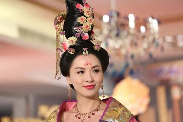 古代奇案：公主嫁妆被盗，苏无名从胡人出葬中发现破绽，抓获盗贼