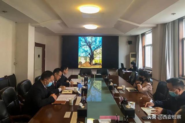 乡愁情思寄古树，检察听证护“绿色记忆”