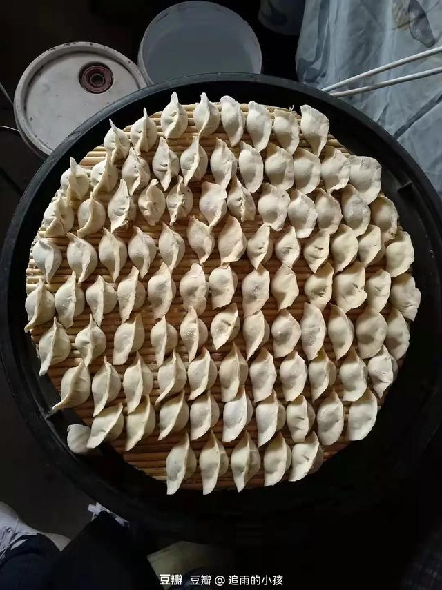 思乡是指什么意思