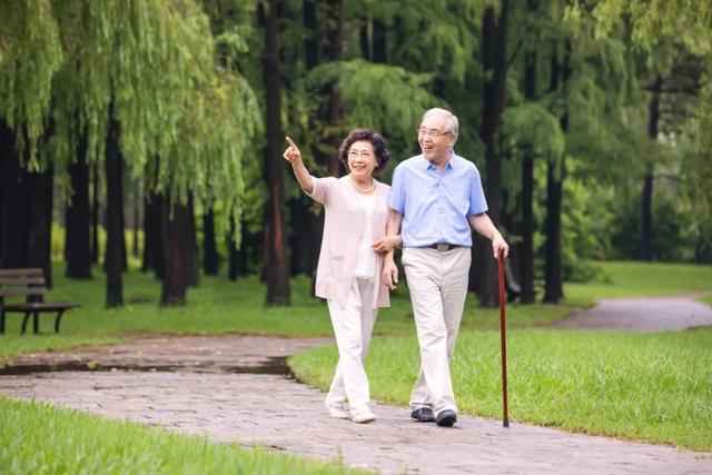 低潮時，如何走出困境？