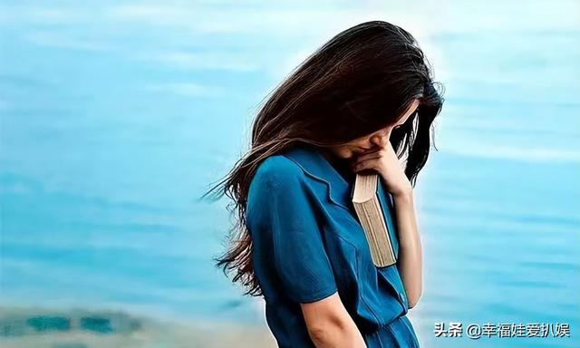 杨绛：女人的痛苦，是放不下入了心的人