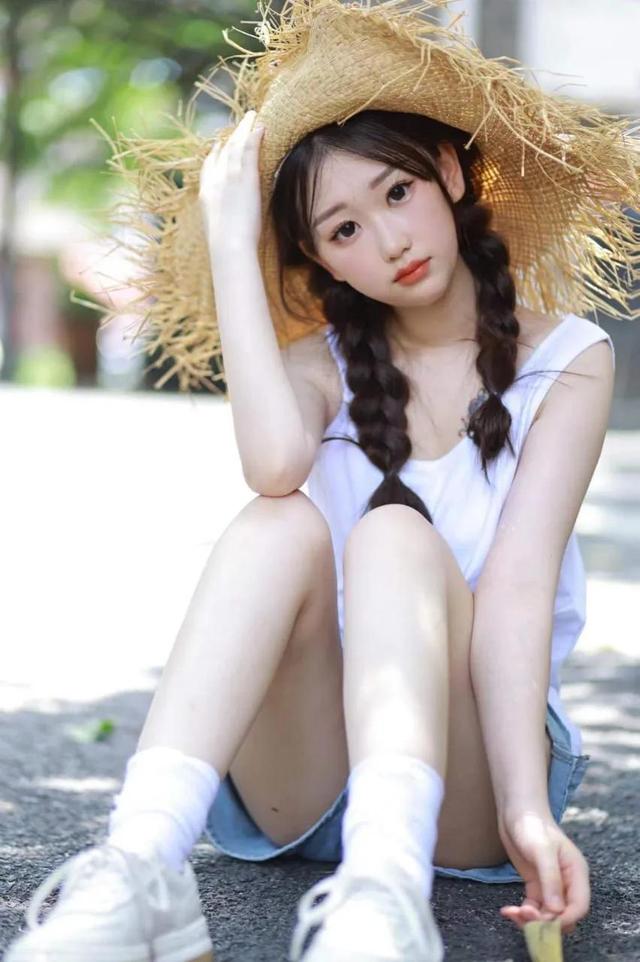 怎么做平面模特兼职（平面模特兼职骗局）