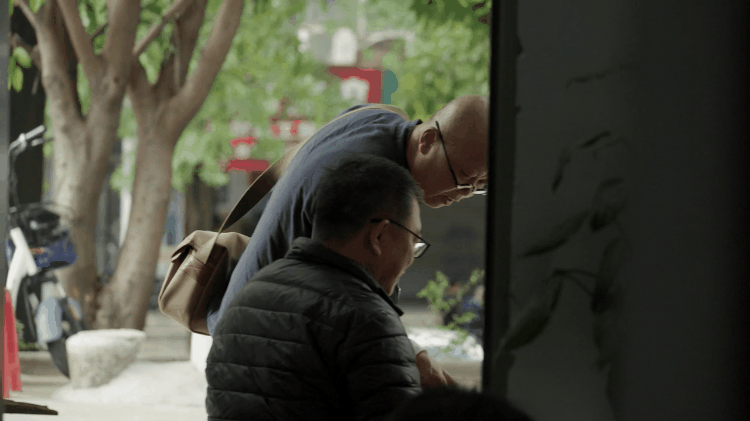 建筑用砂制砂机厂家难找吗