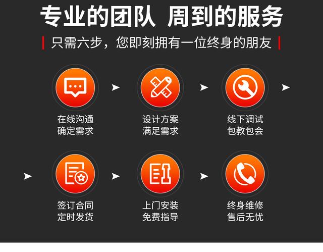多轮洗砂一体机视频