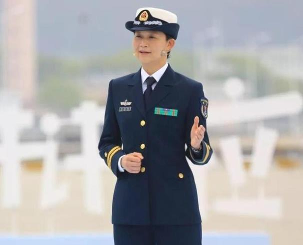 关于青春励志的名人素材（关于青春励志的名人素材简短）