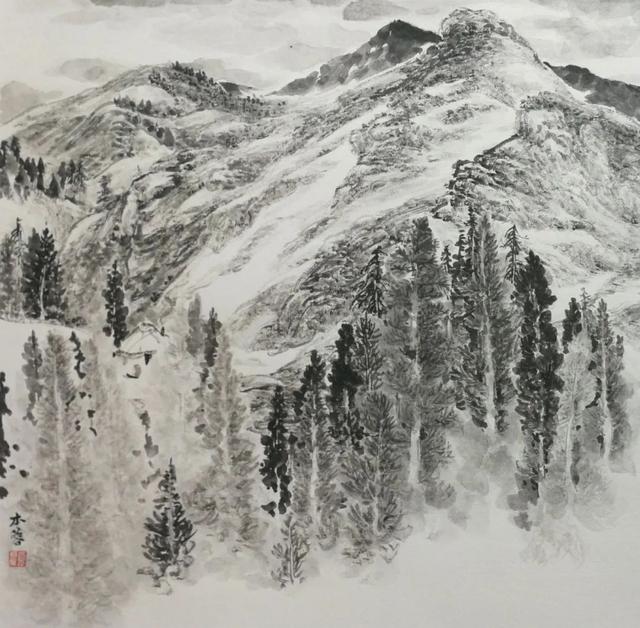 文章图片35