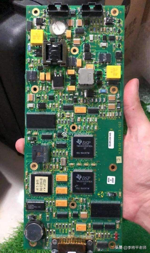 东航mu5735黑匣子为何被送到美国破译，国内不行吗，何时出结果？