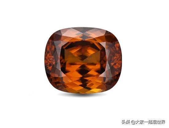 老大的相片(老大的相片图片)