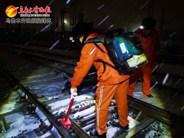 石河子螺旋洗砂机哪家优惠