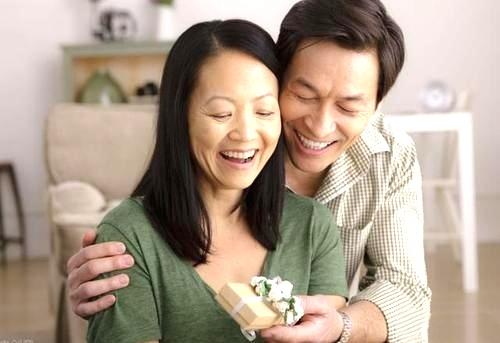 给老公取个独特的备注搞笑,给老公取个独特的备注