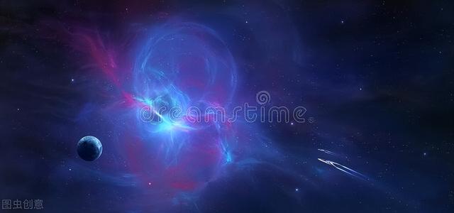 世界九大最顶尖的天文强国