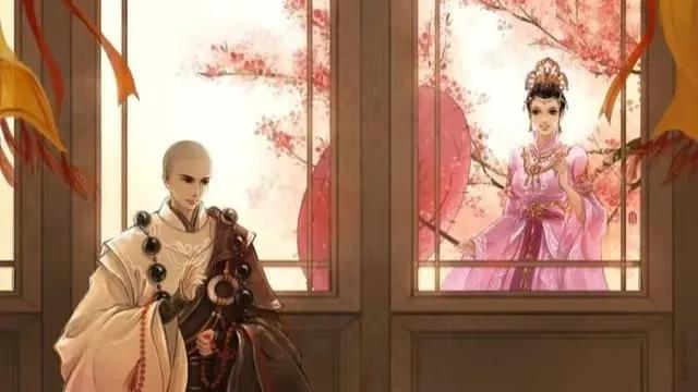 相思怨 Lovesickness and resentment