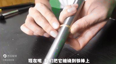 白酒过滤机河南和浙江的哪个好