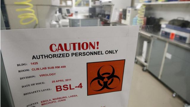 人类要完蛋了？美国惊人发现曝光，活体机器人能自己“生孩子”