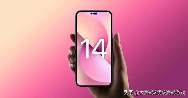 1199 元起，​realme 真我 Q5 系列发布