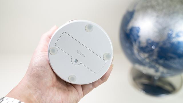 健康、效率两手抓，两款天文文具轻松搞定孩子学习大问题