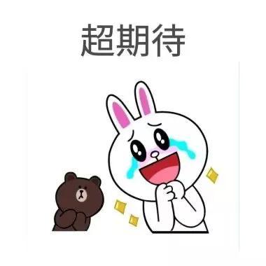 哪些美食大火，就有哪些美食翻車