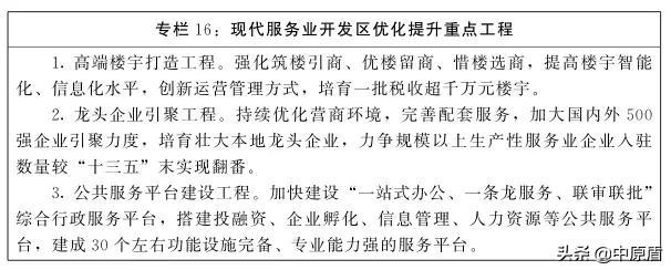 河北煤矸石洗砂机供货商