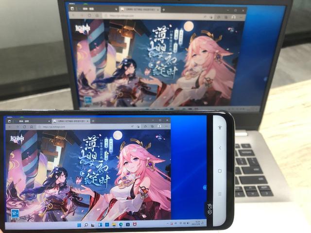 降至849元！8000毫安大电池，充电用3天的神机来了